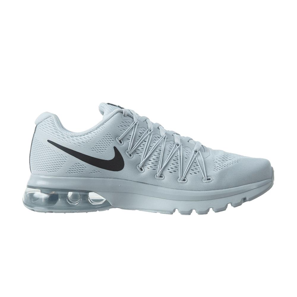 Nike Air Max Excellerate 5 'pure Platinum' in Blue for Men | Lyst