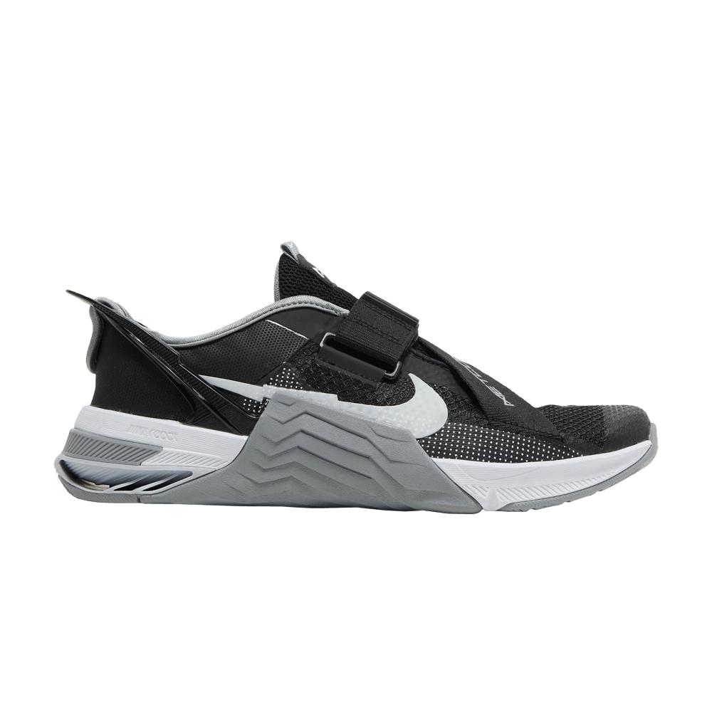 metcon 7 flyease black