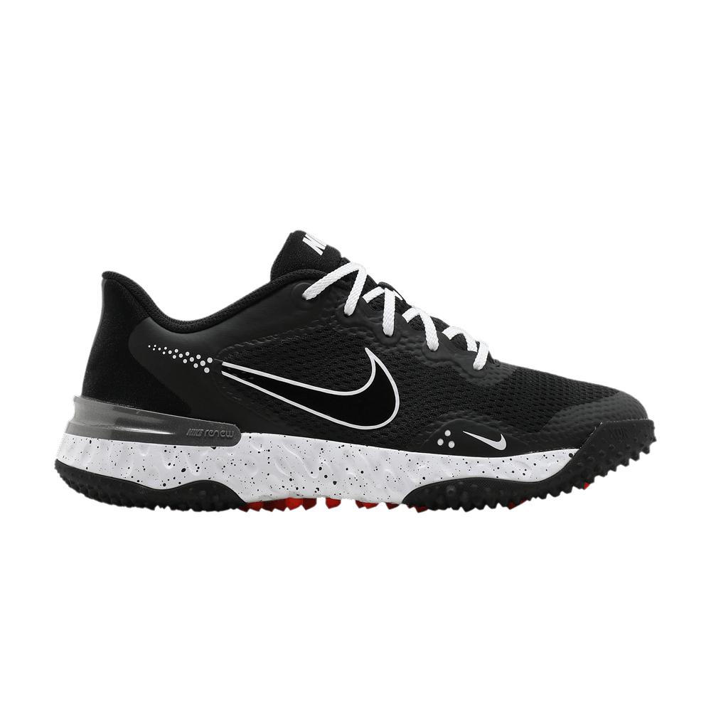 nike alpha huarache elite 3 turf baseball shoes men's stores