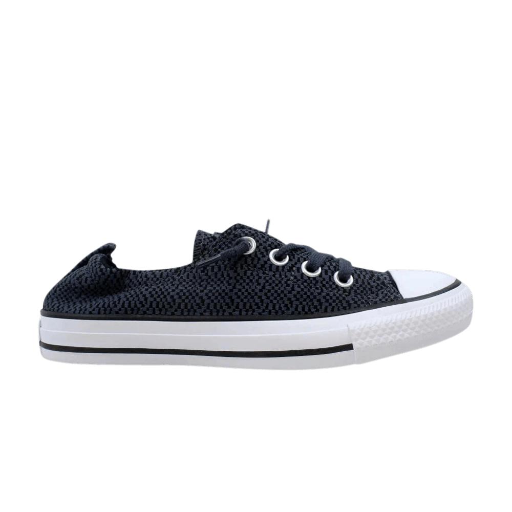 chucks shoreline slip on