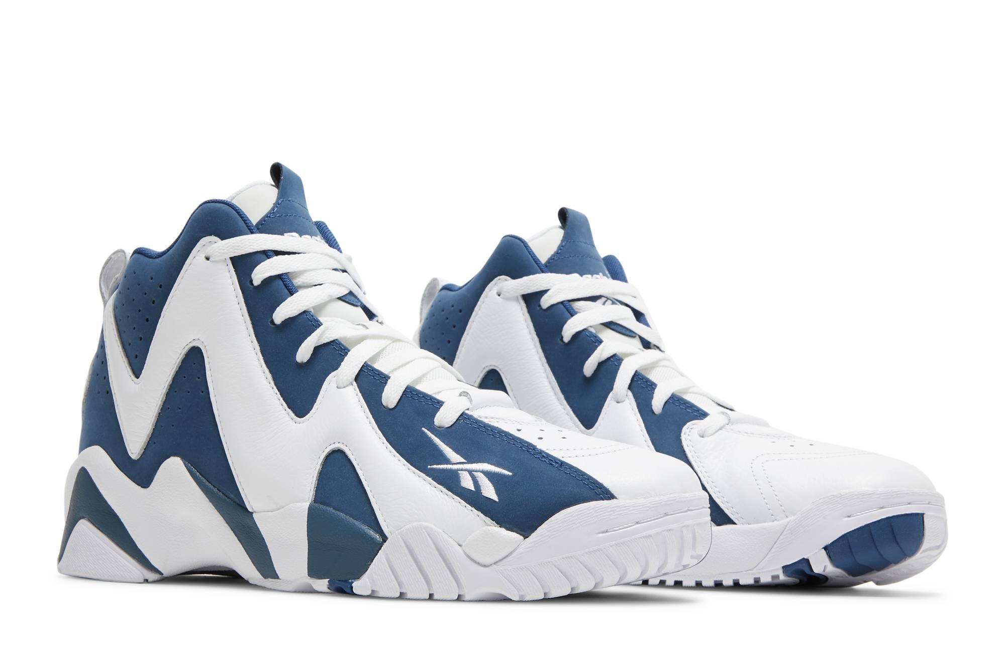 blue and white kamikaze 2