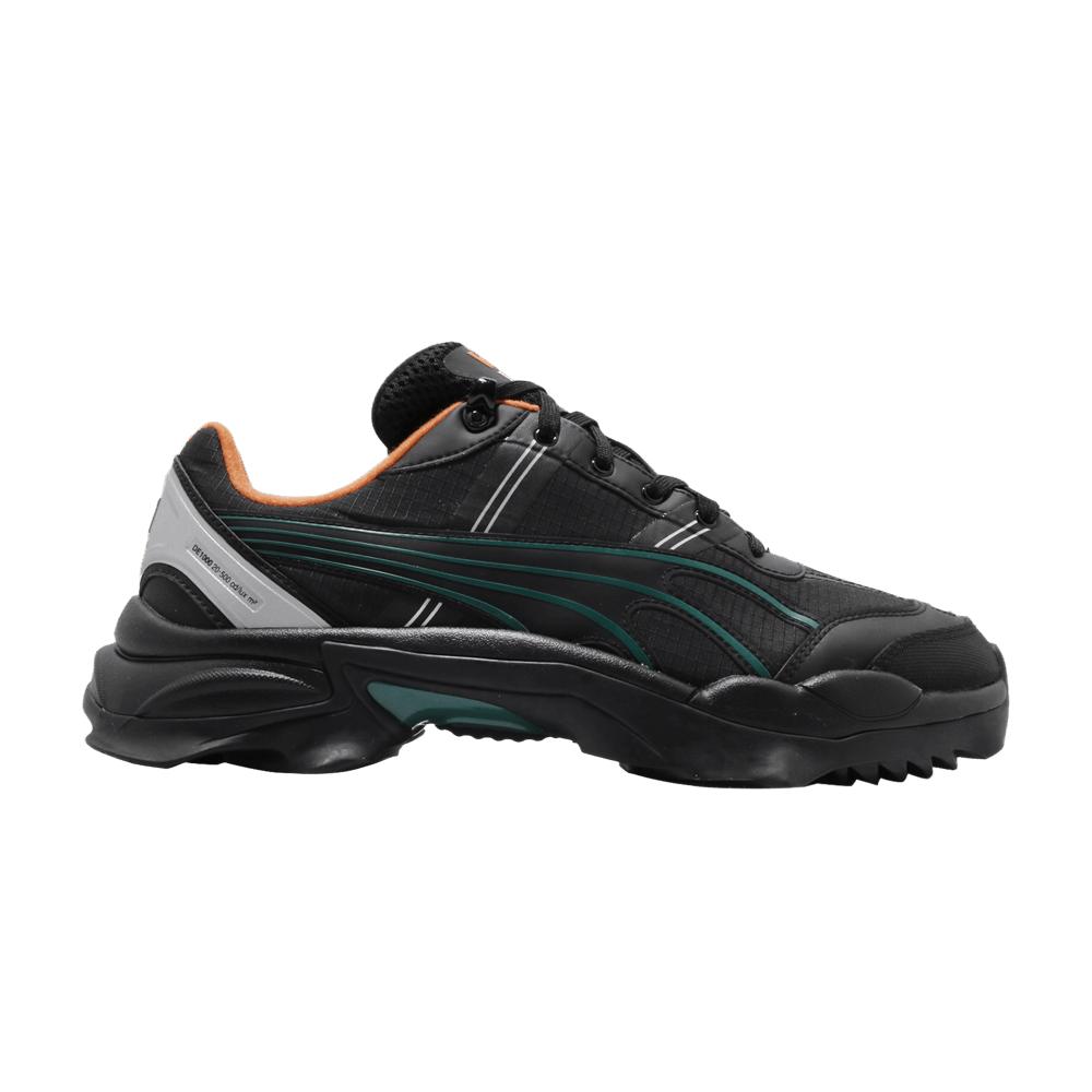 puma hellyhansen