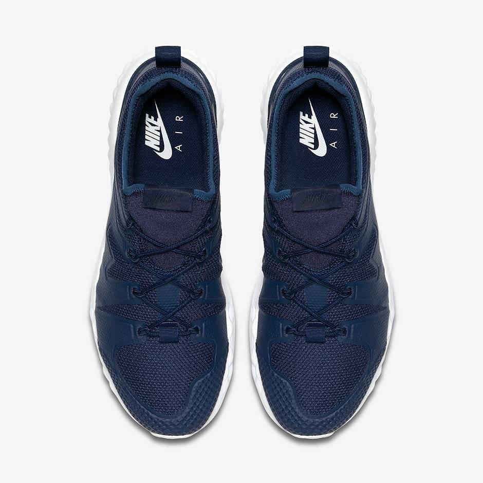 Nike Air Zoom Lwp 16 Sp 'midnight Navy' in Blue for Men | Lyst