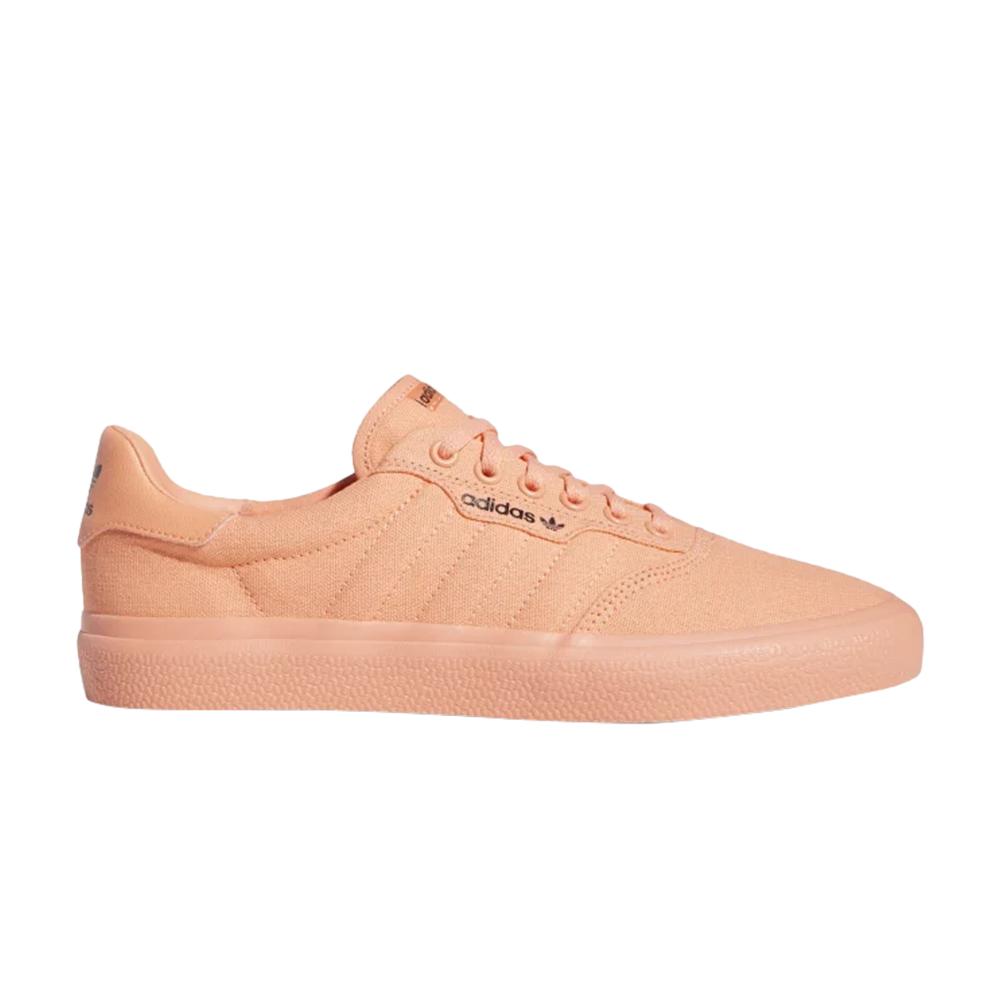 3mc Vulc 'chalk Coral' in for Men Lyst