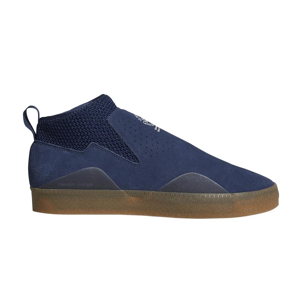 adidas 3st.002 in Blue for Men | Lyst