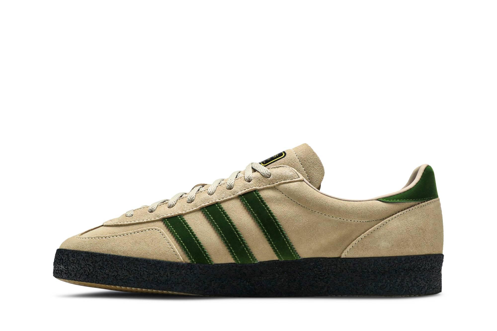 adidas lotherton trainers