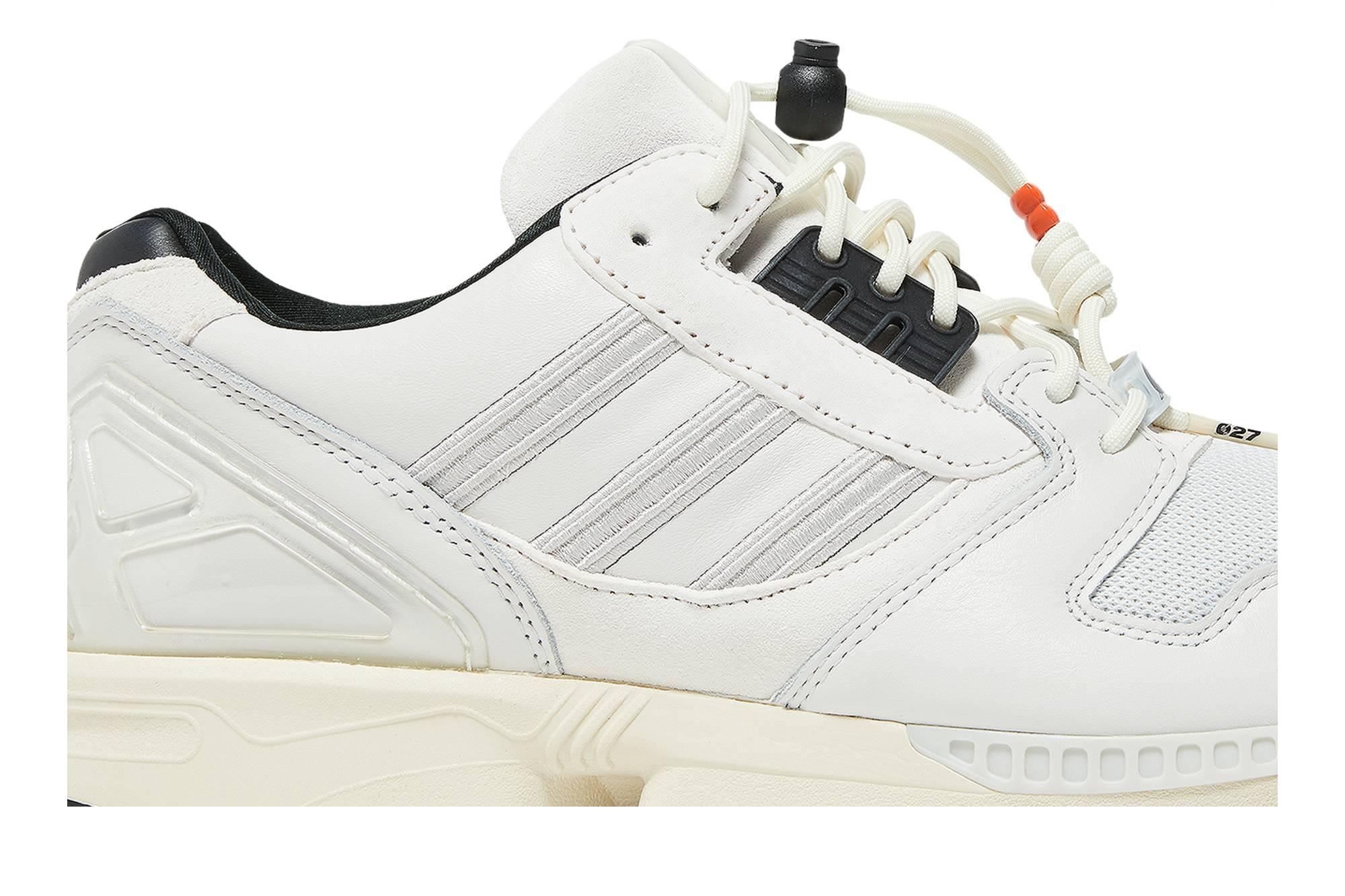 adidas Ø27 X Zx 8000 'adilicious City Series' in White for Men | Lyst