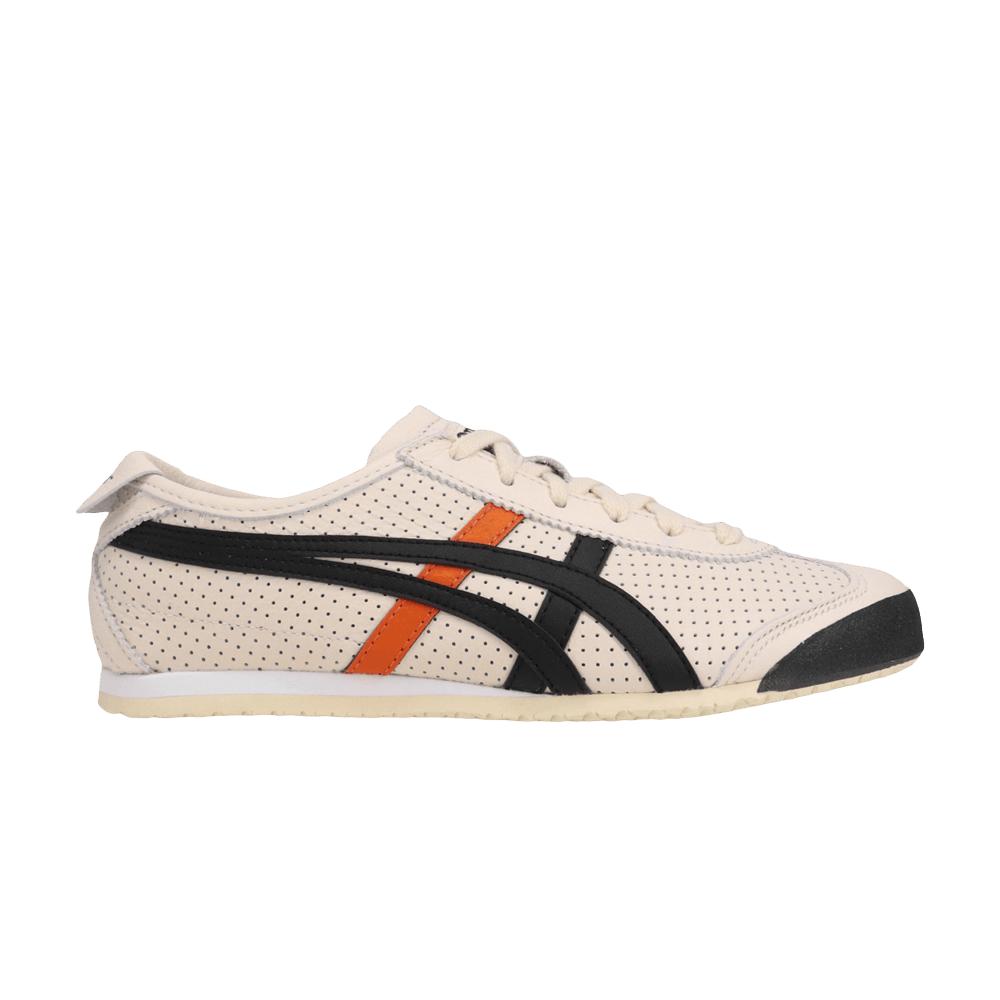 onitsuka tiger tan