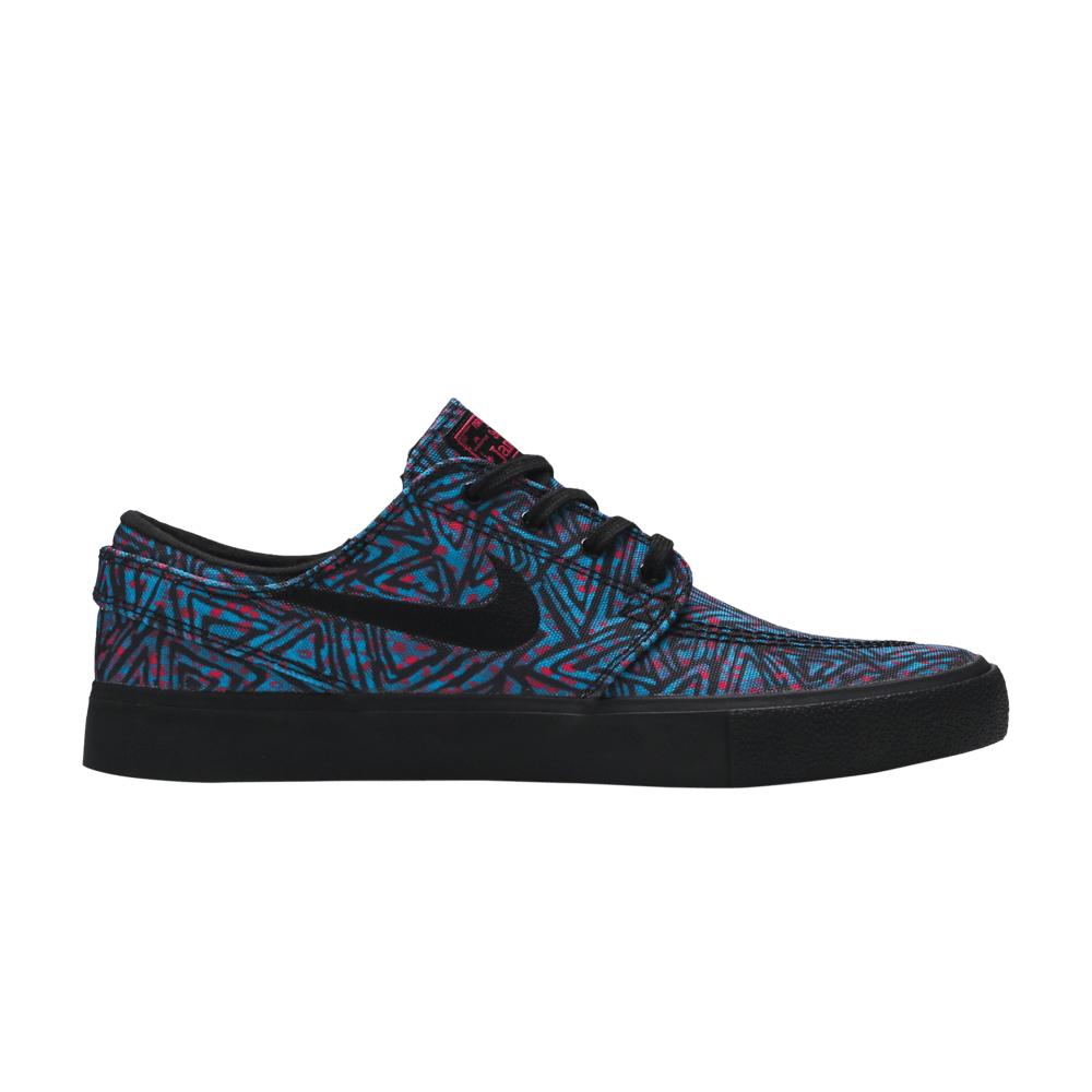 nike sb janoski watermelon
