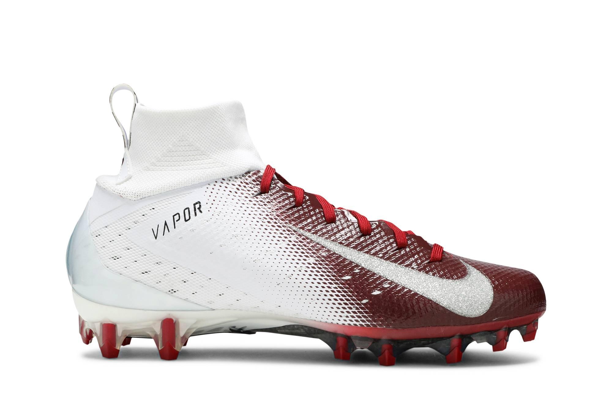 navy blue nike vapor untouchable pro 3