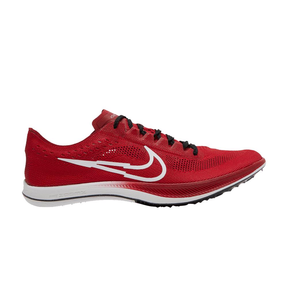 bowerman track club nike