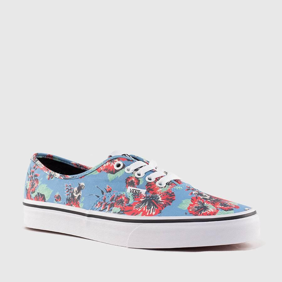 yoda star wars vans