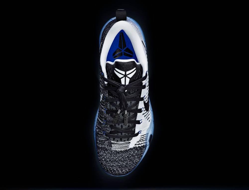 kobe 10 elite low prm