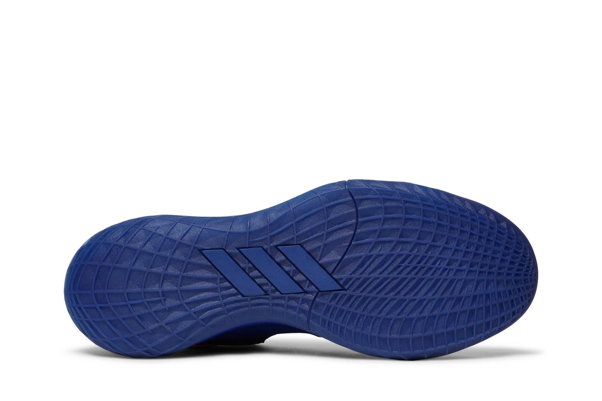 harden stepback 2 royal blue