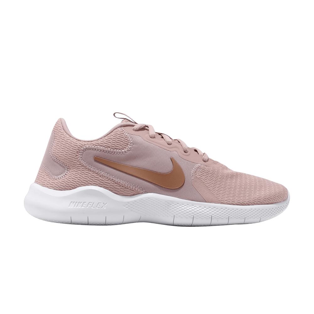 nike wmns flex experience