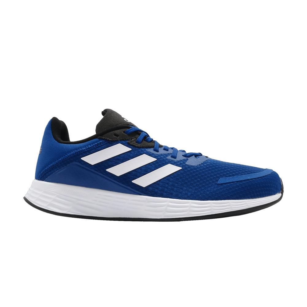 adidas Duramo Sl 'royal Blue' for Men | Lyst