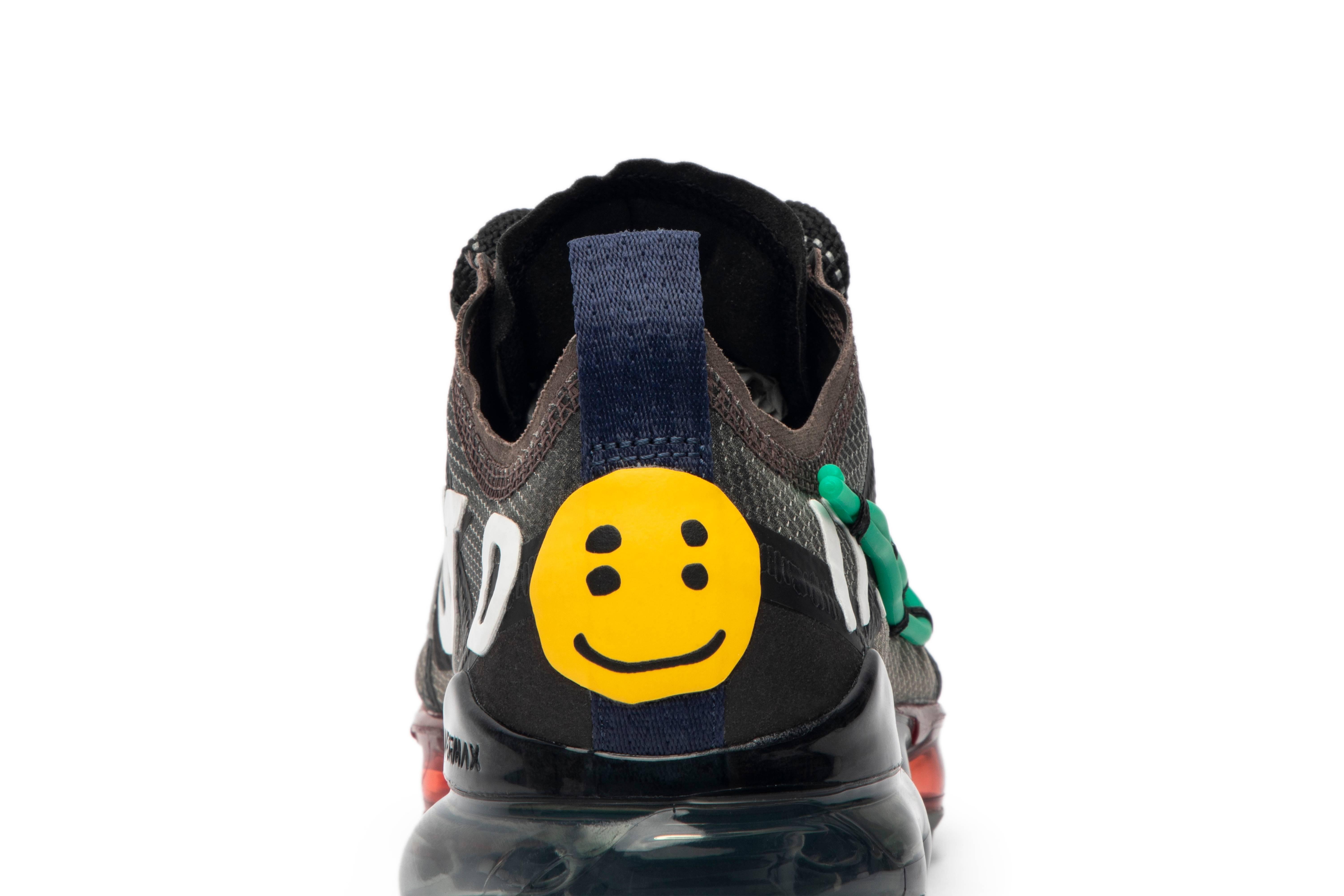 cactus plant flea market x nike wmns air vapormax 2019