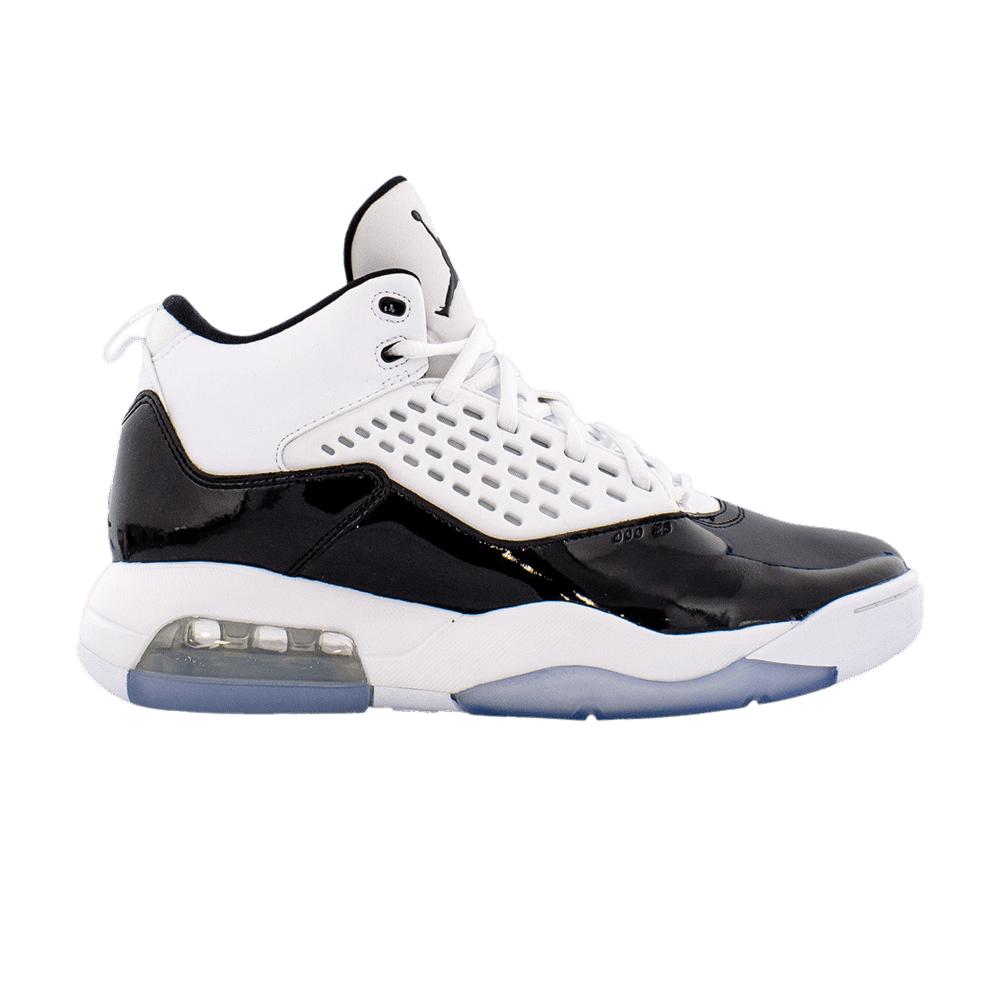 jordan maxin 200 men's stores