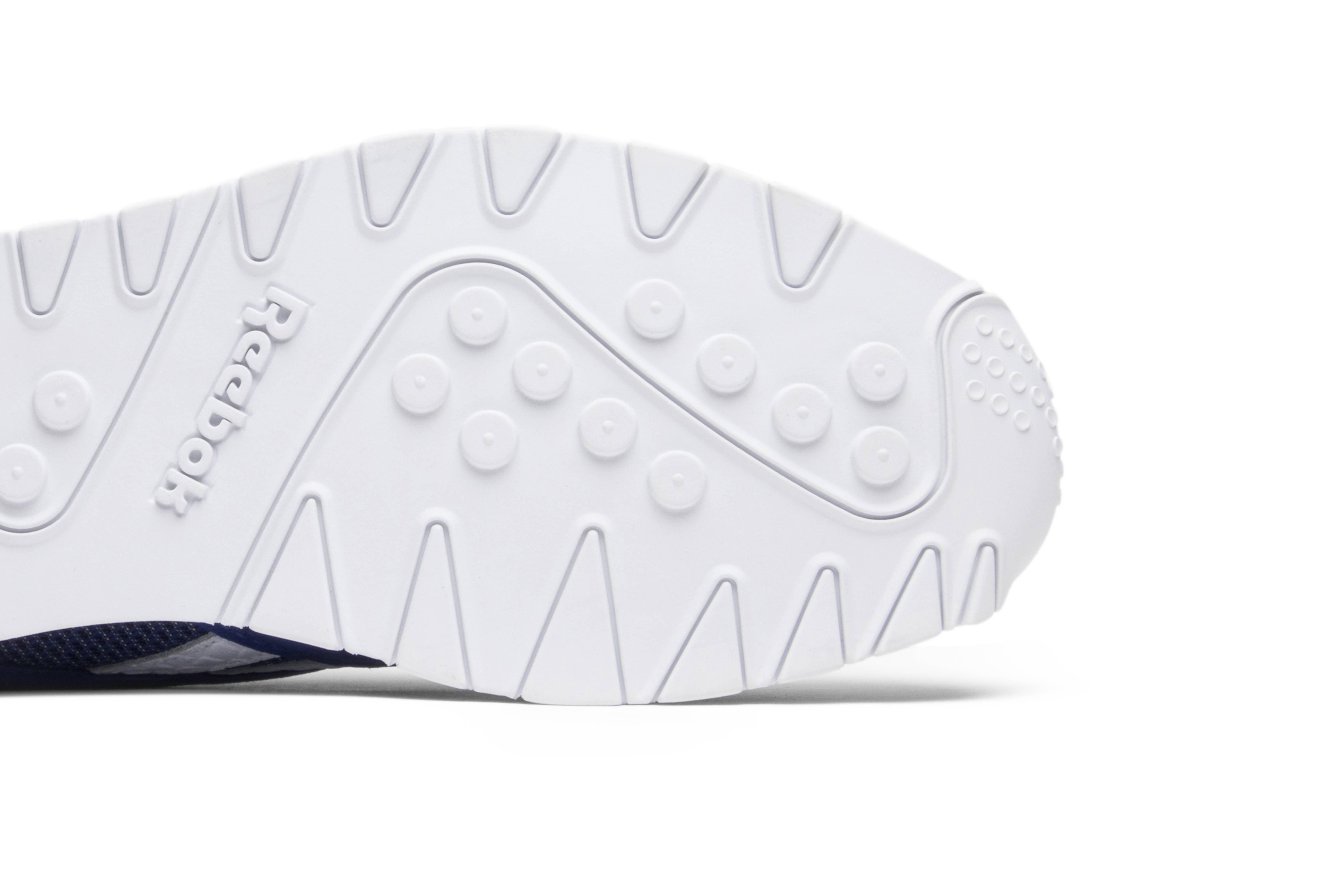 reebok nipsey hussle