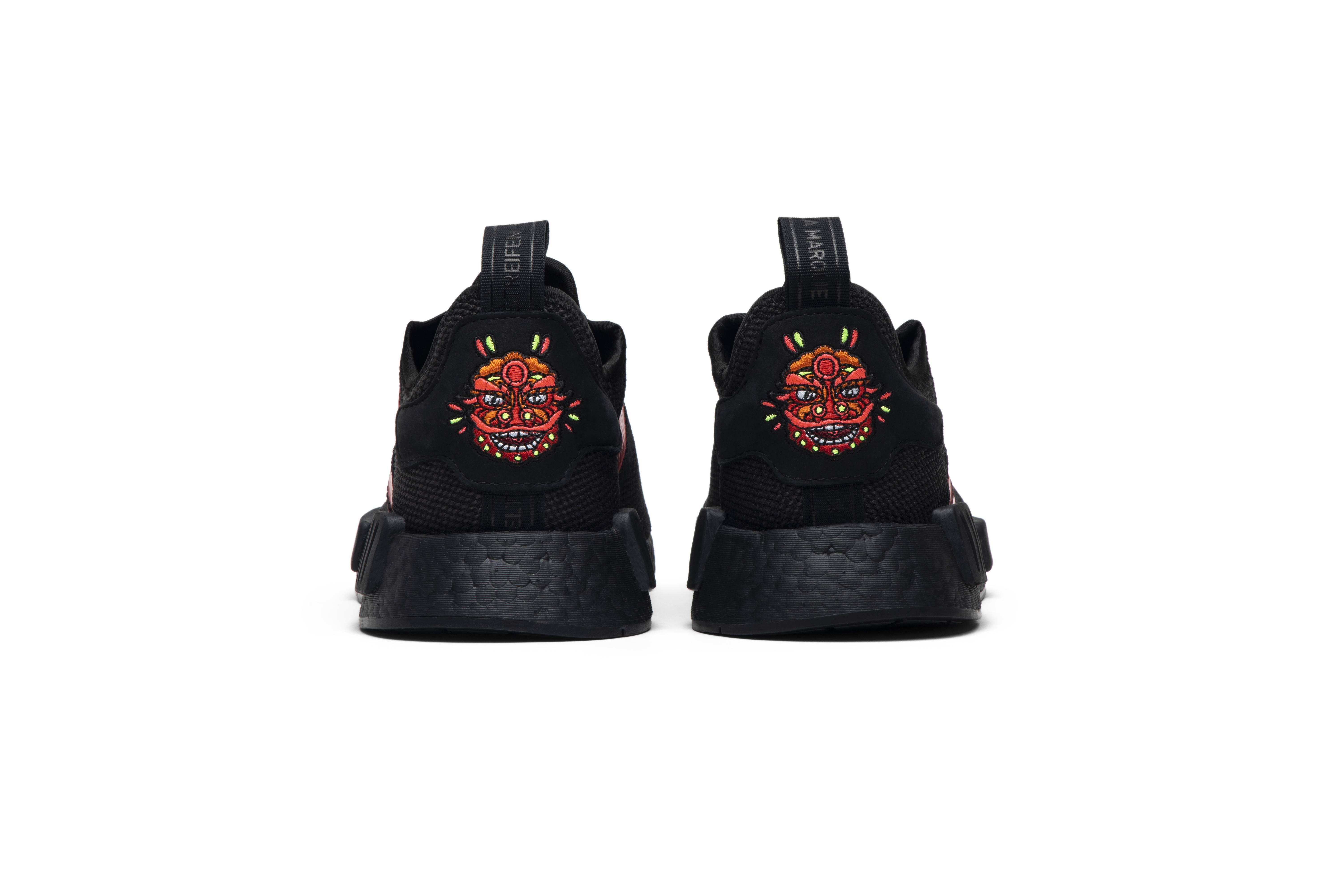 nmd r1 cny 2019