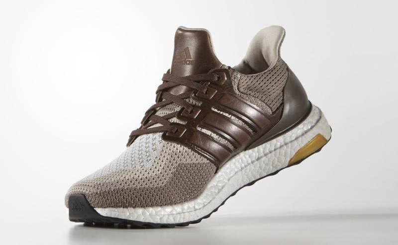 adidas Ultraboost 2.0 Lgc 'chocolate' in Brown for Men | Lyst