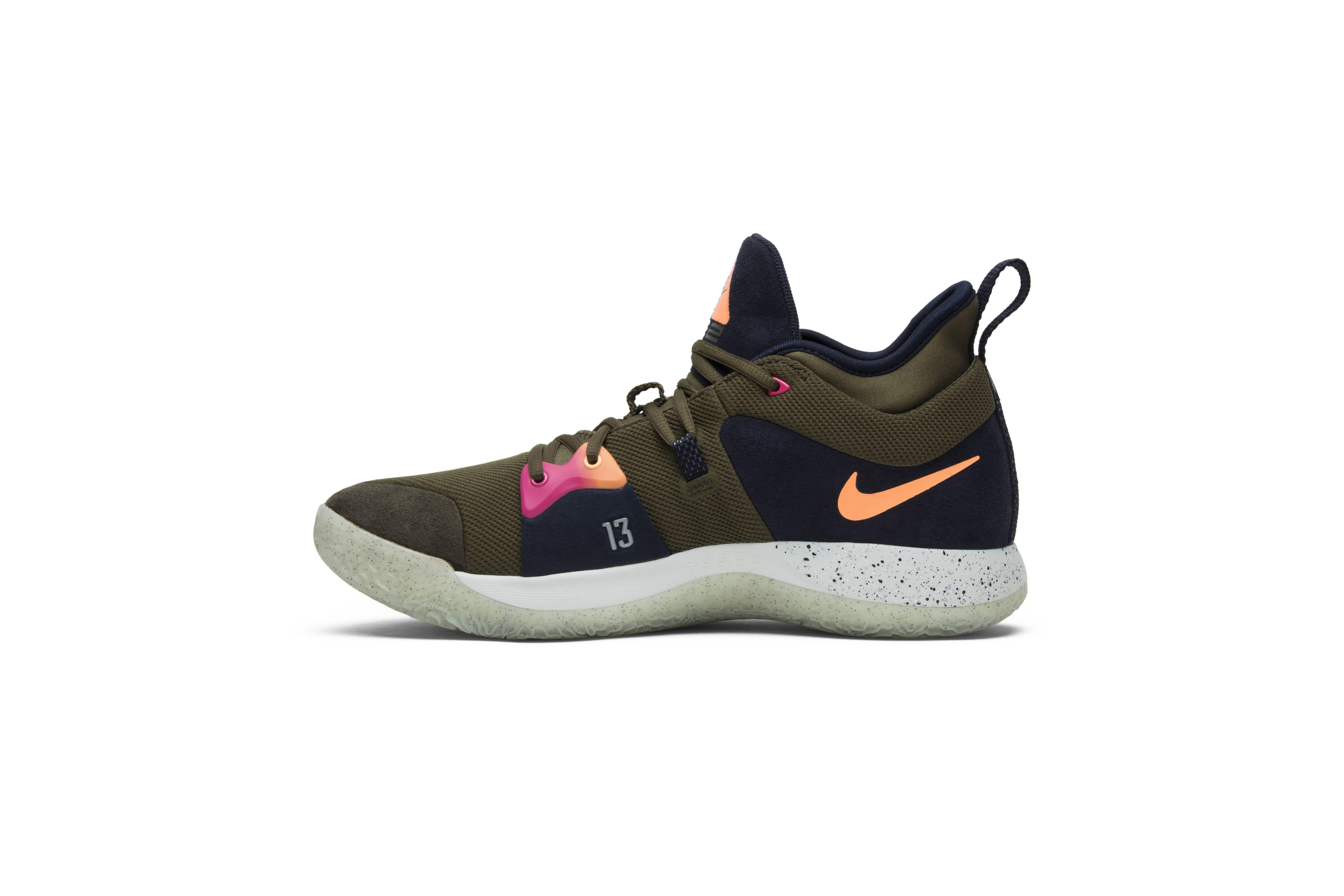 pg 2 orange and blue