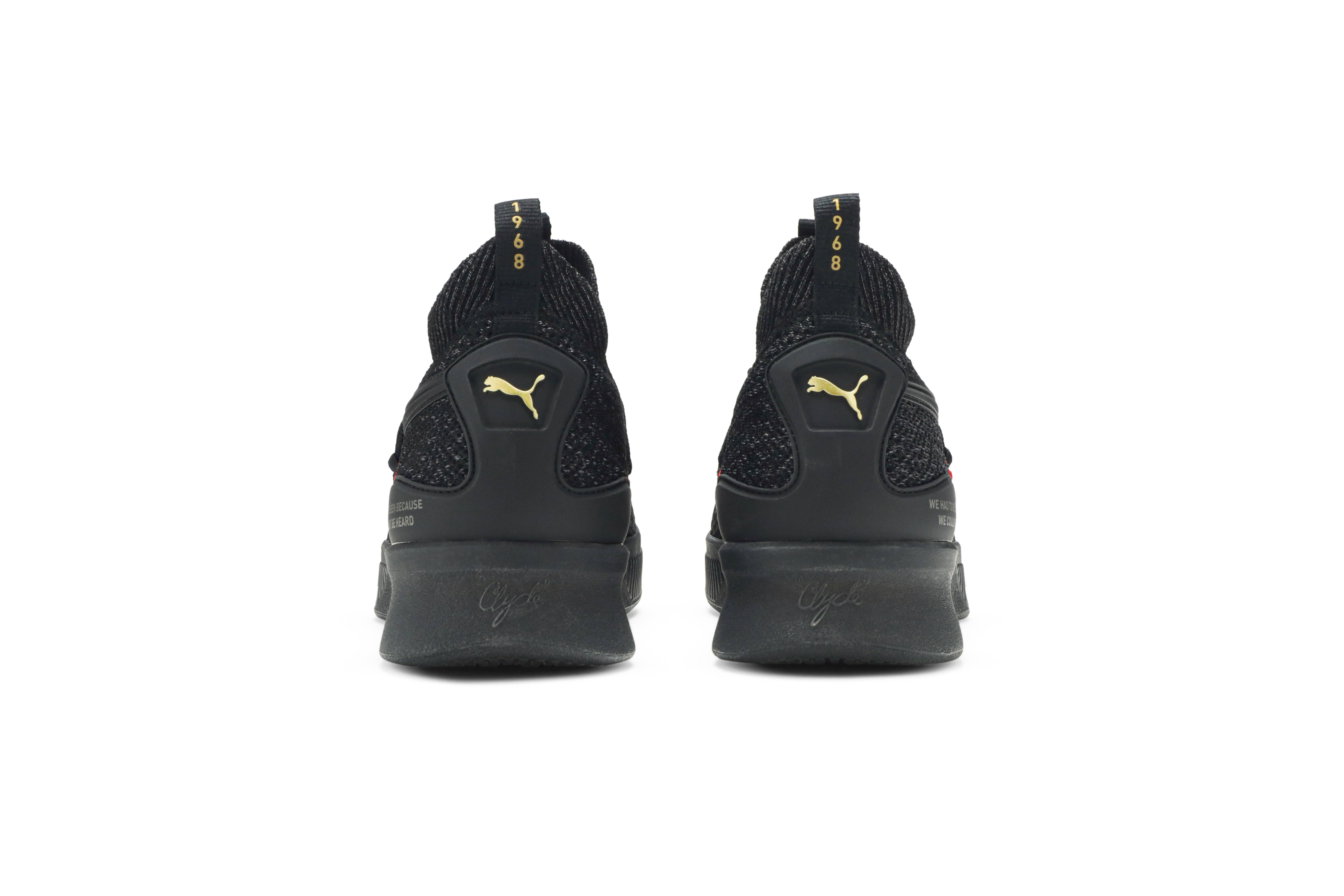 puma clyde court disrupt reform