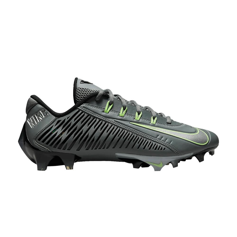 vapor 360 nike