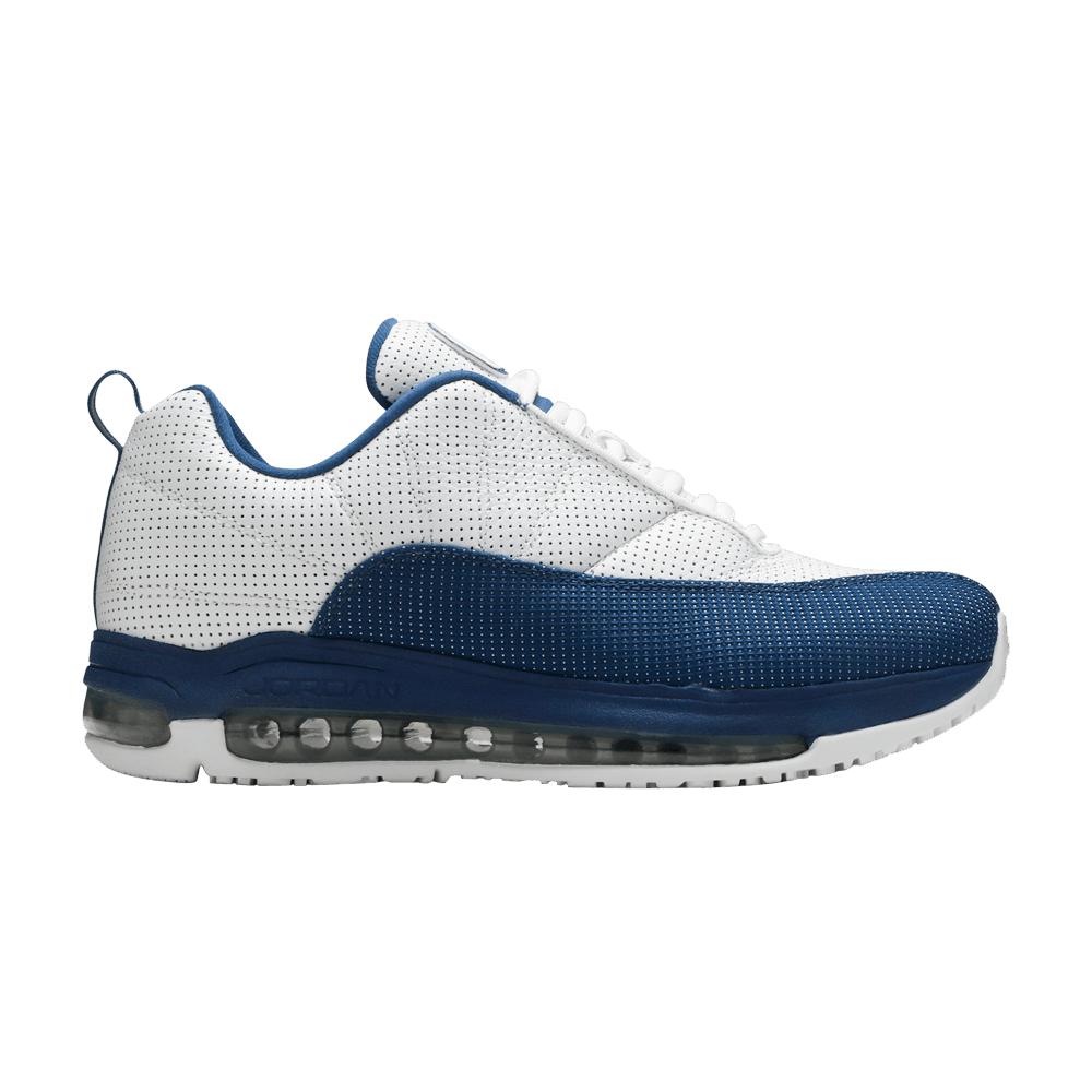 Nike Jordan Comfort Air Max 12 'french Blue' for Men | Lyst