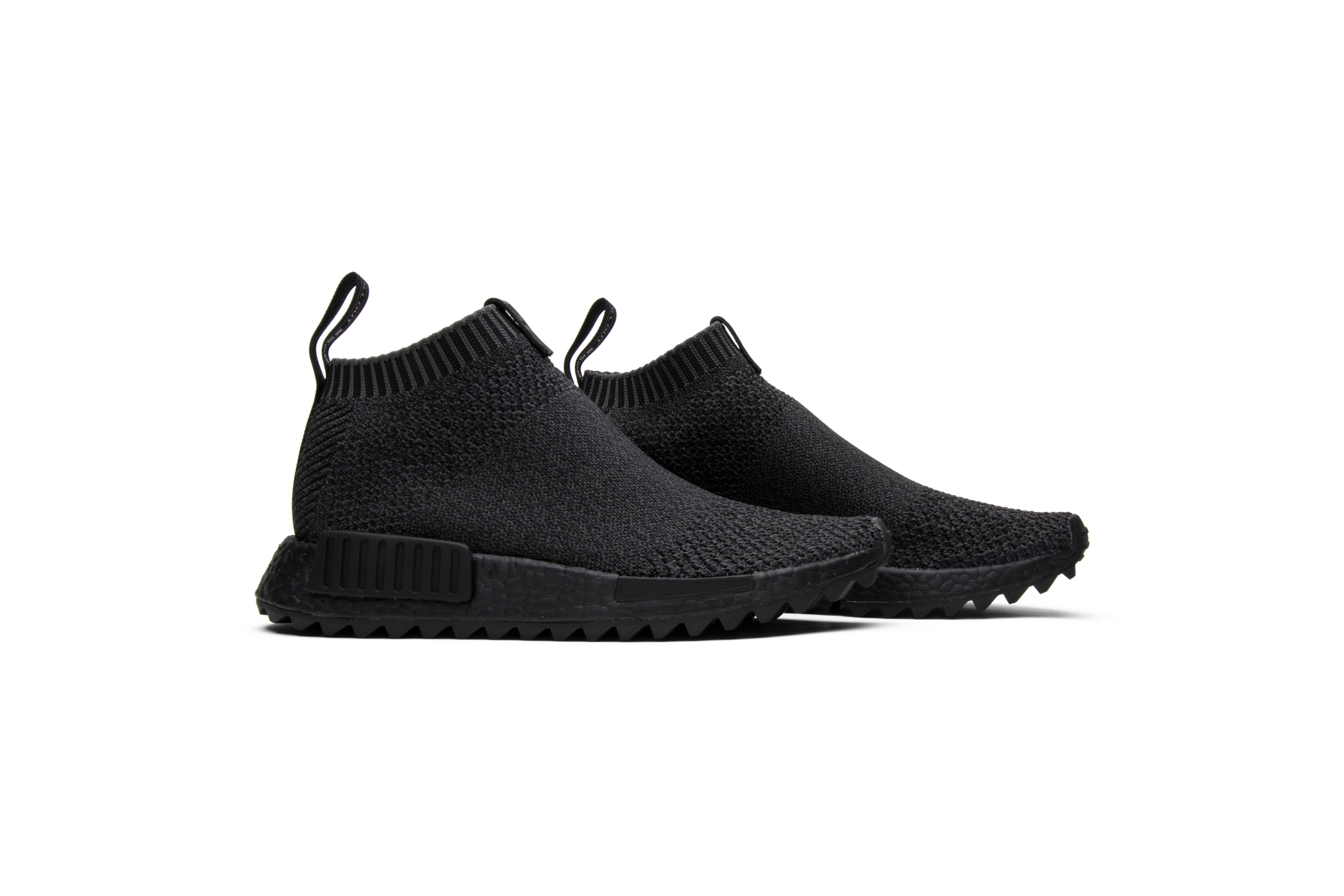 adidas nmd cs1 pk tgwo