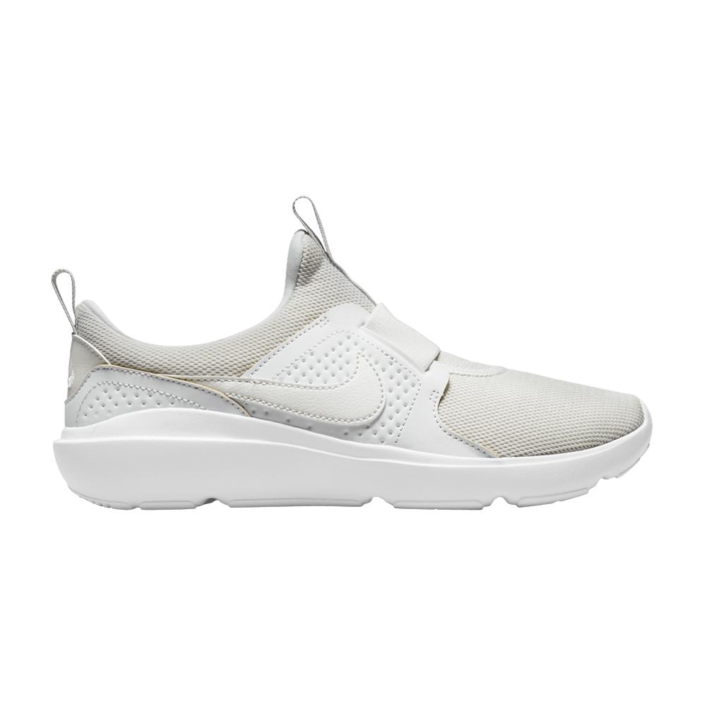 Nike Ad Comfort 'photon Dust' in White | Lyst