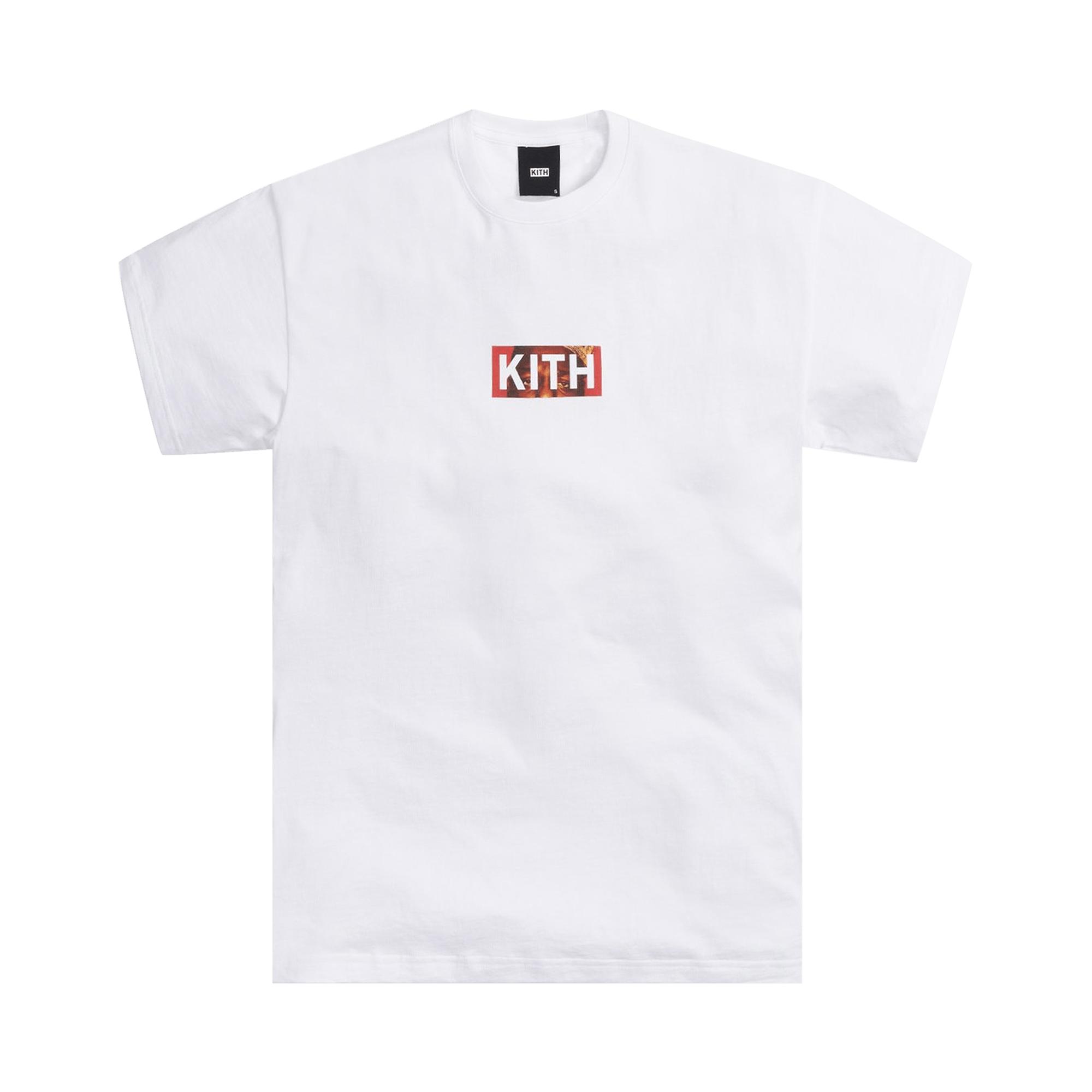 Kith Logos | lupon.gov.ph