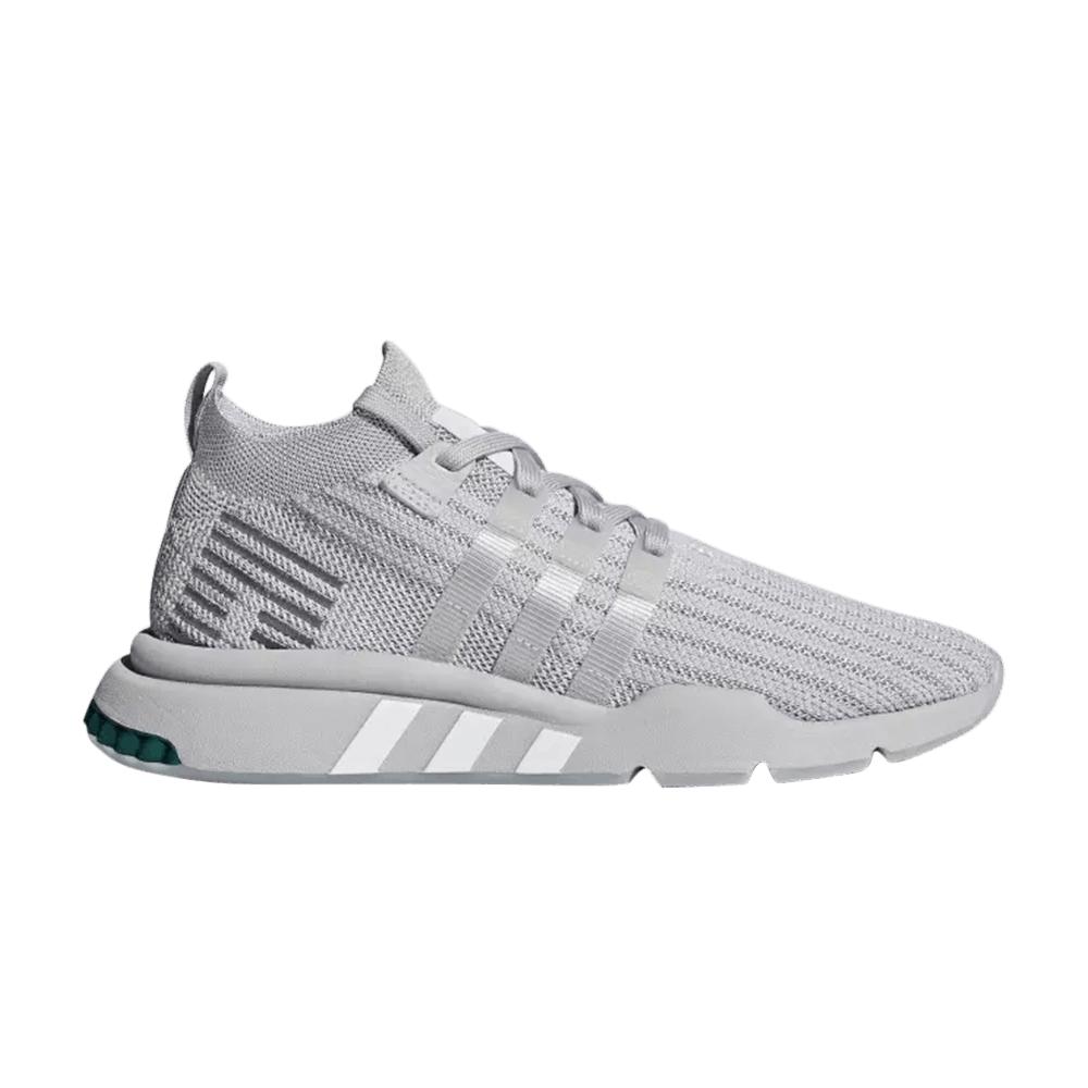 adidas support mid adv pk