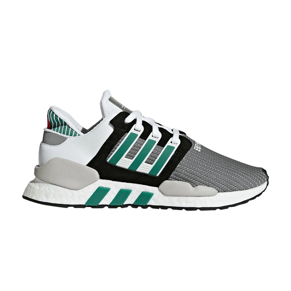 adidas adv 9118