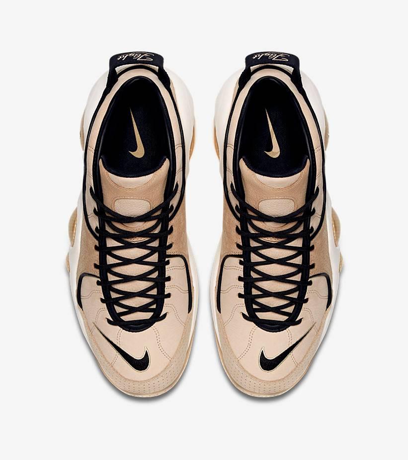 Nike Air Zoom Flight 95 for Men - Lyst