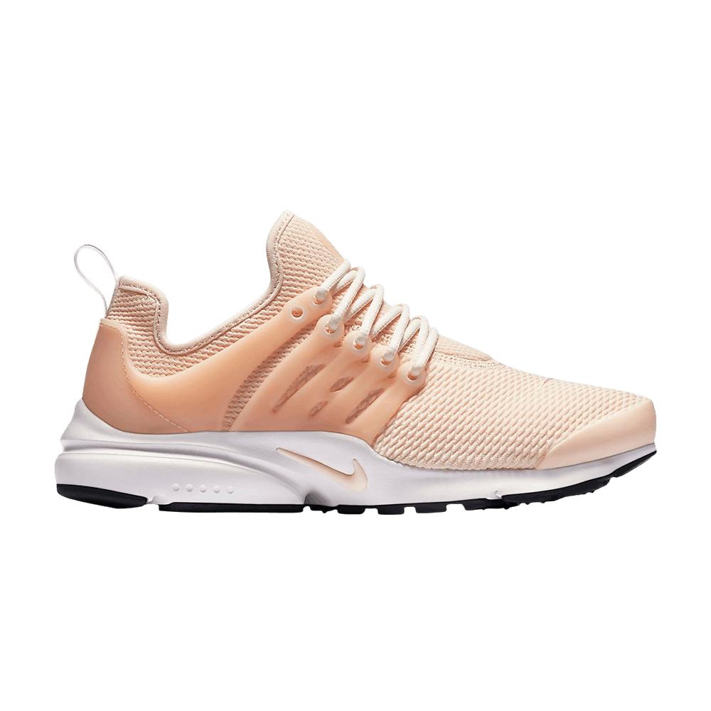 Nike Air Presto 'guava Ice' in Pink | Lyst
