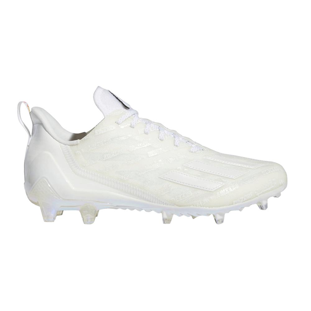 adidas Adizero Cleats 