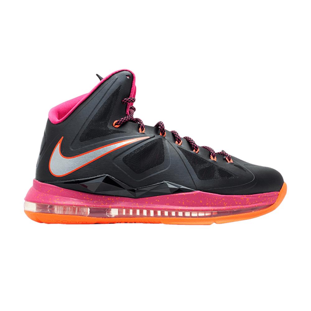 ambush nike shop
