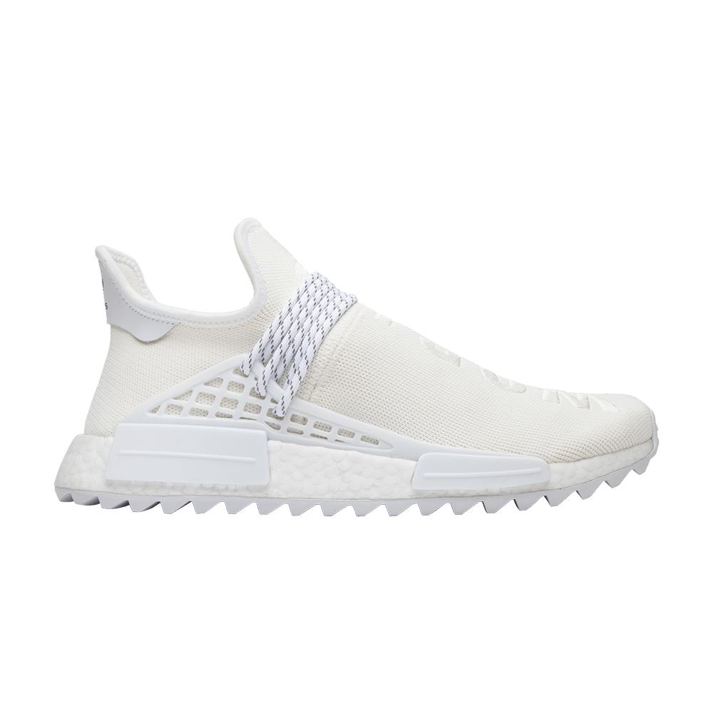 pw human race nmd pharrell