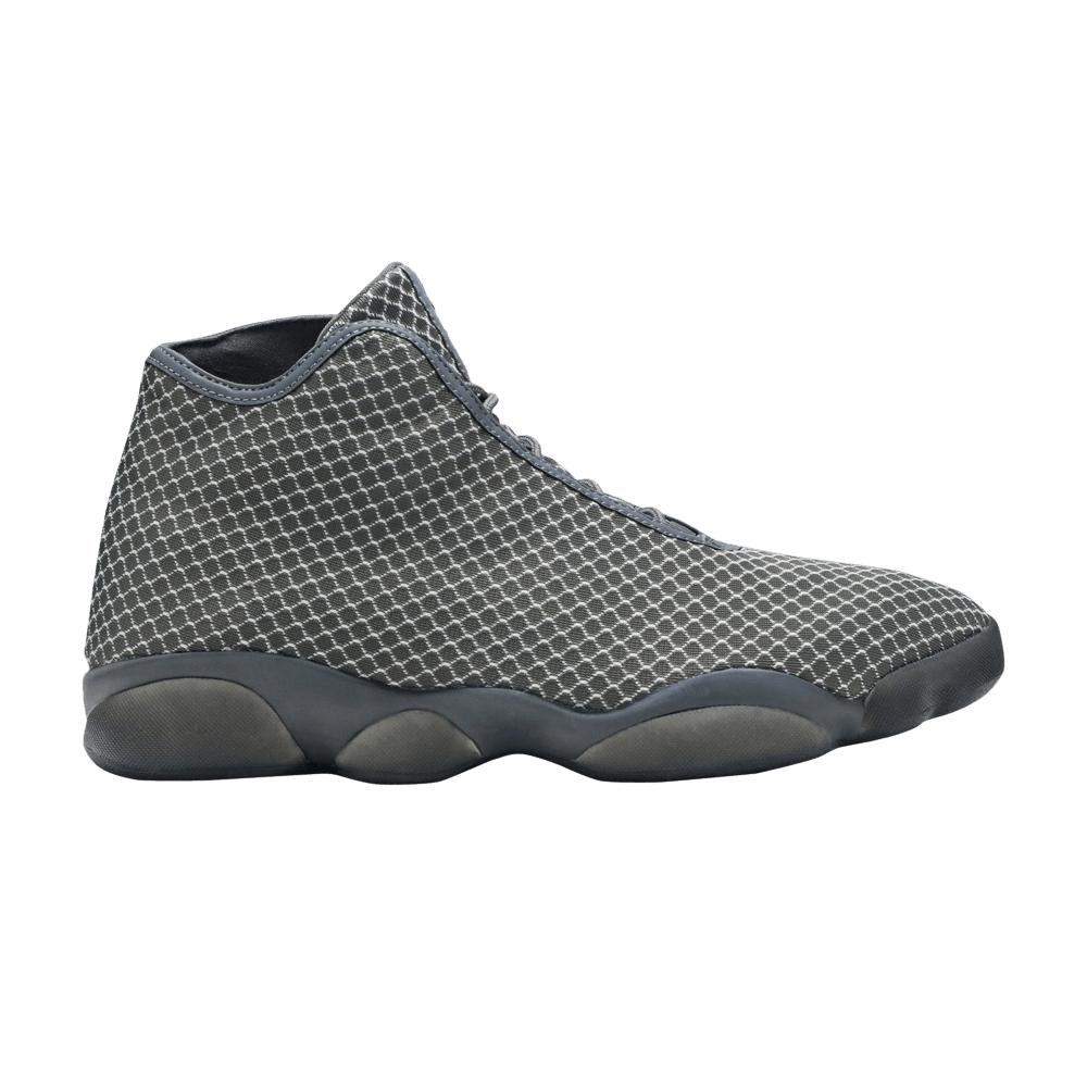 Nike Jordan Horizon 'wolf Grey' in Gray for Men | Lyst