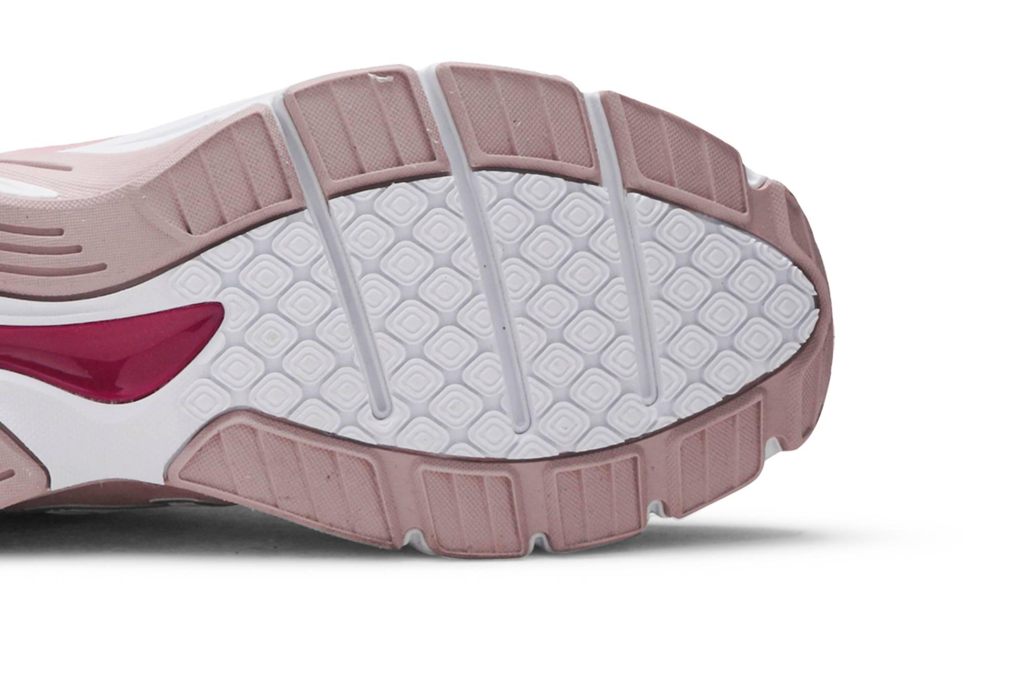 new balance 990v4 faded rose