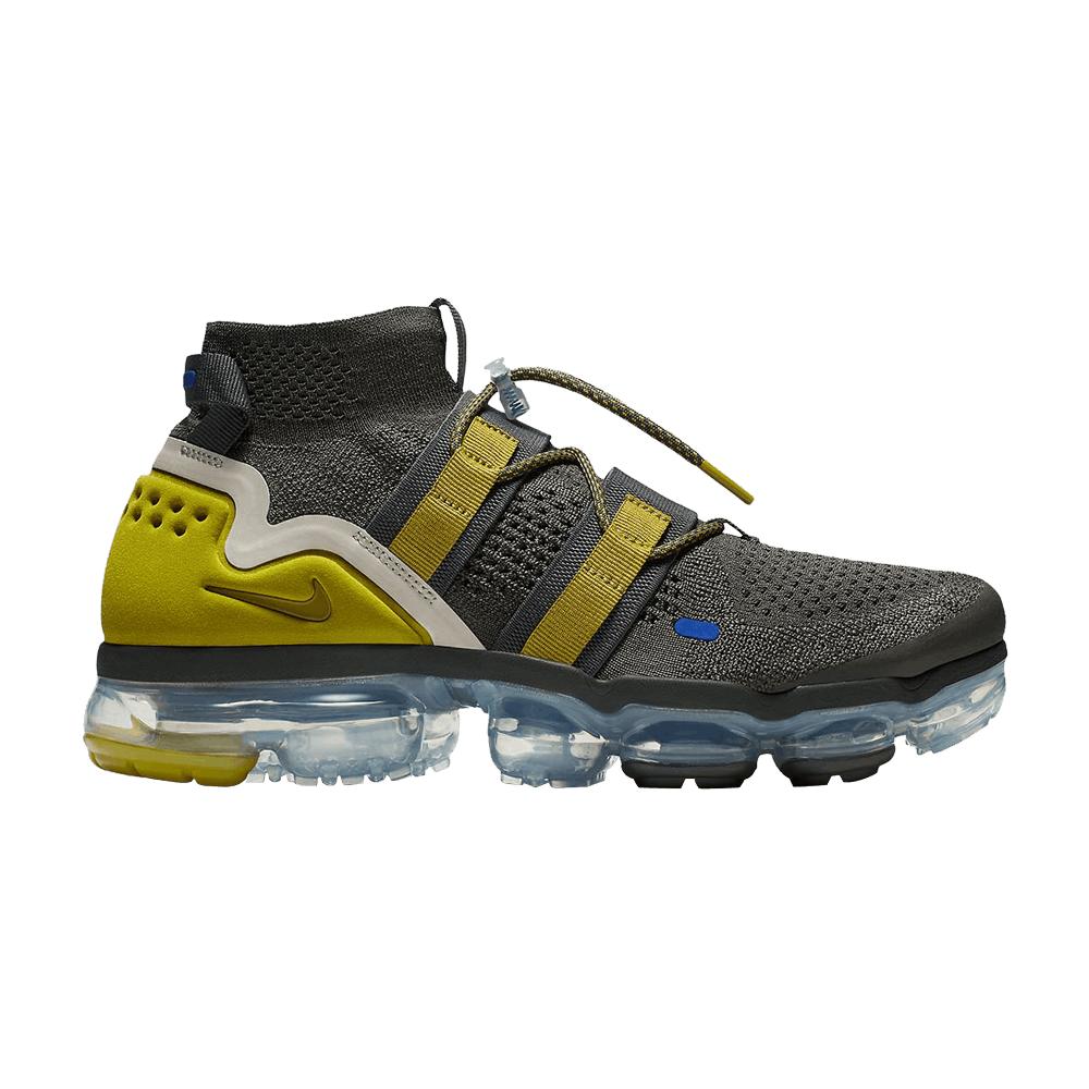 Nike solde 2019 clearance