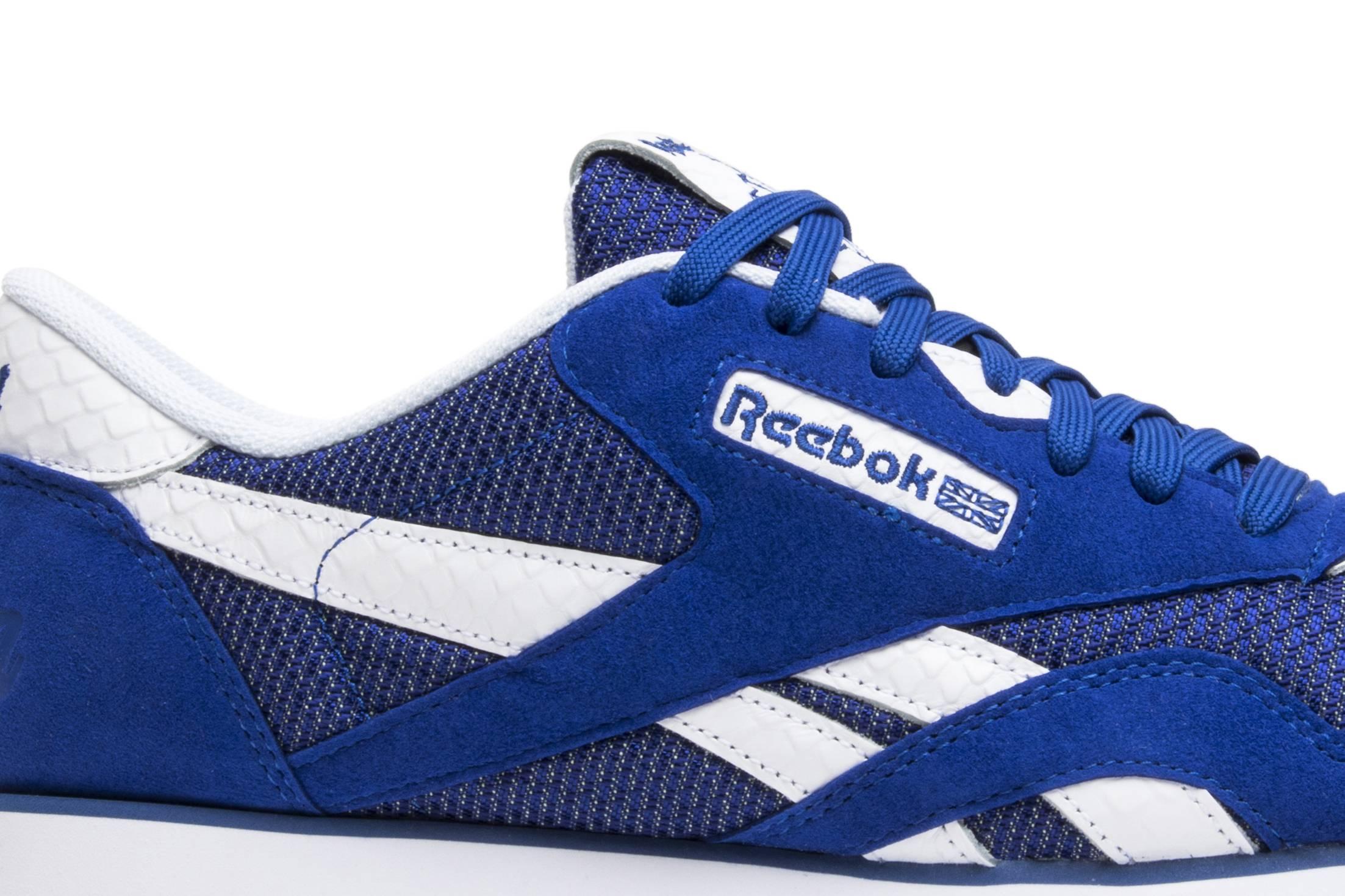 reebok nipsey hussle
