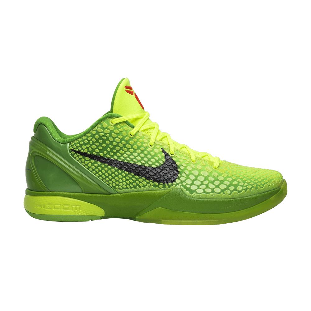 1243 Best Men s Shoes images in 2020 Men s shoes Shoes Online 1243 Best Men s Shoes images in 2020 Men s shoes Shoes Online