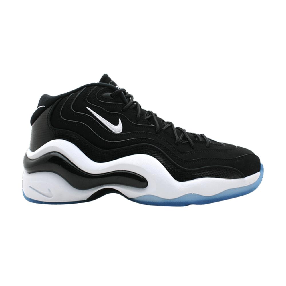 nike air zoom flight 96