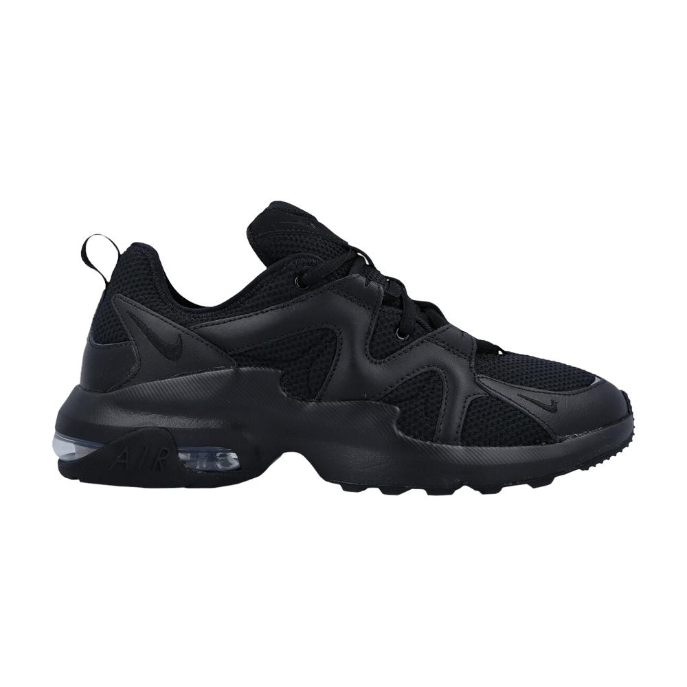 air max graviton