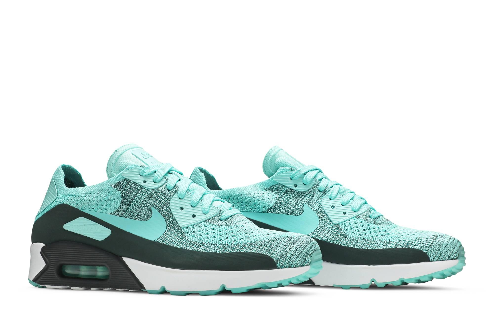 Nike Air Max 2.0 'hyper Turquoise' in Green for Men | Lyst