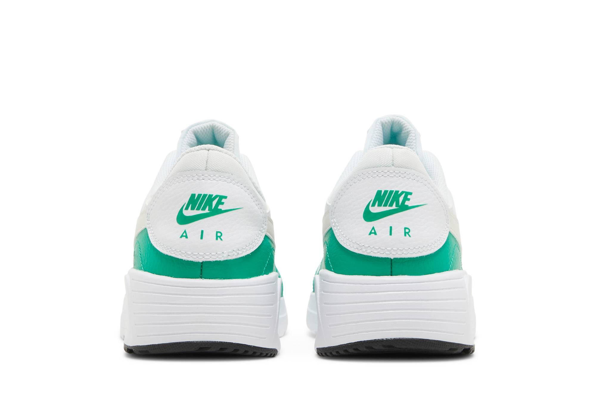 Nike Air Max Sc 'white Stadium Green' for Men | Lyst