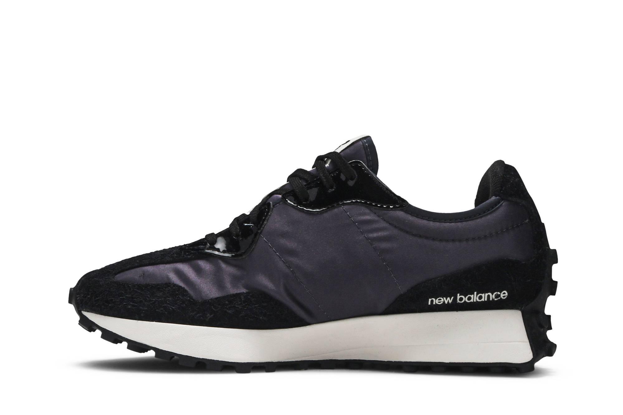 avalon shoes by new balance
