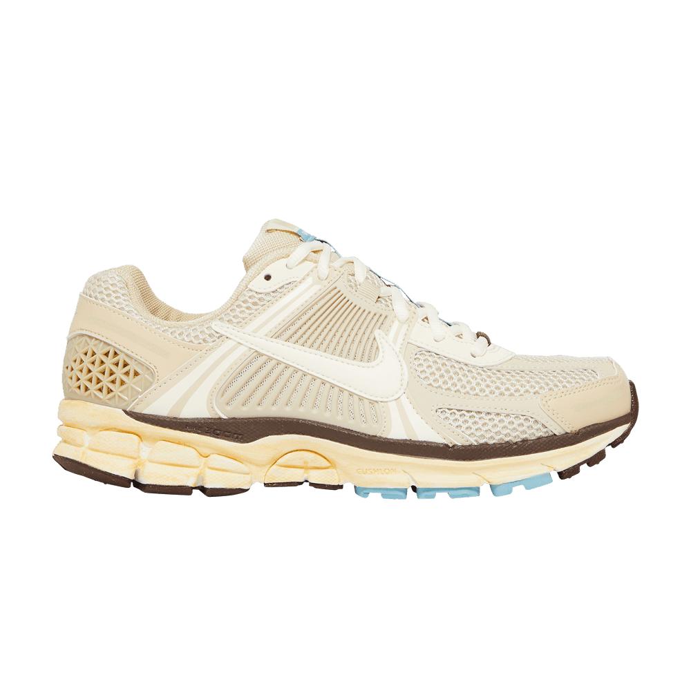 Nike Air Zoom Vomero 5 'oatmeal' in White Lyst